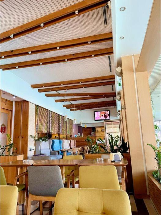 Hotel Opal Exclusive Біхач Екстер'єр фото